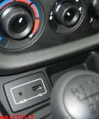 FIAT Doblo Doblò 1.6 MJT 16V 95CV Easy  MOD. NUOVO!!!! FIAT Doblo Doblò 1.6 MJT 16V 95CV Easy  MOD. NUOVO!!!!