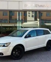 FIAT Freemont 2.0 Mjt 170 CV 4x4 aut. Bl.Code FIAT Freemont 2.0 Mjt 170 CV 4x4 aut. Bl.Code