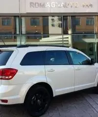 FIAT Freemont 2.0 Mjt 170 CV 4x4 aut. Bl.Code FIAT Freemont 2.0 Mjt 170 CV 4x4 aut. Bl.Code