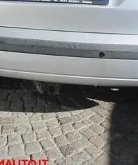 FIAT Idea 1.4 Active  CLIMA/ GPL/ GANCIO TRAINO!!!!! FIAT Idea 1.4 Active  CLIMA/ GPL/ GANCIO TRAINO!!!!!