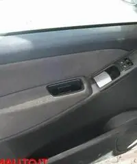 FIAT Idea 1.4 Active  CLIMA/ GPL/ GANCIO TRAINO!!!!! FIAT Idea 1.4 Active  CLIMA/ GPL/ GANCIO TRAINO!!!!!