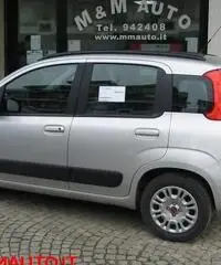 FIAT Panda 1.2 Easy CLIMA   eu 6!!!! FIAT Panda 1.2 Easy CLIMA   eu 6!!!!