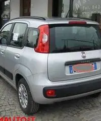 FIAT Panda 1.2 Easy CLIMA   eu 6!!!! FIAT Panda 1.2 Easy CLIMA   eu 6!!!!