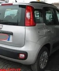 FIAT Panda 1.2 Easy CLIMA   eu 6!!!! FIAT Panda 1.2 Easy CLIMA   eu 6!!!!