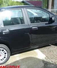 FIAT Panda 1.3 MJT 95 CV S S Easy  KMO!!! FIAT Panda 1.3 MJT 95 CV S S Easy  KMO!!!