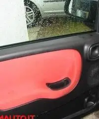 FIAT Panda 1.3 MJT S S Lounge !!! FIAT Panda 1.3 MJT S S Lounge !!!