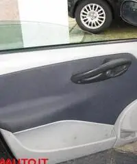FIAT Punto 1.2 5 porte Dynamic INP-GPL!!!! FIAT Punto 1.2 5 porte Dynamic INP-GPL!!!!