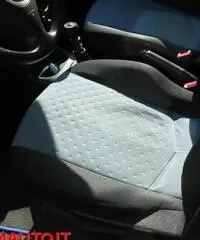 FIAT Punto 1.2 5 porte Dynamic  IMP-METANO!!!!!!! FIAT Punto 1.2 5 porte Dynamic  IMP-METANO!!!!!!!