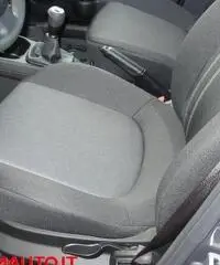FIAT Punto 1.3 MJT II 75 CV 5 porte Street  KMO!!!! FIAT Punto 1.3 MJT II 75 CV 5 porte Street  KMO!!!!