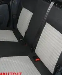 FIAT Qubo 1.4 8V 77 CV Dynamic Natural Power FIAT Qubo 1.4 8V 77 CV Dynamic Natural Power