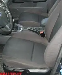 FORD Focus 1.6 TDCi (90CV) 5p. FORD Focus 1.6 TDCi (90CV) 5p.