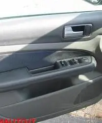 FORD Focus 1.8 TDCi (115CV) S.W. !!!!! FORD Focus 1.8 TDCi (115CV) S.W. !!!!!