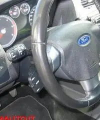 FORD Focus 1.8 TDCi (115CV) S.W. !!!!! FORD Focus 1.8 TDCi (115CV) S.W. !!!!!