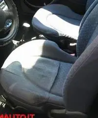 FORD Ka 1.3  CLIMA!!! FORD Ka 1.3  CLIMA!!!