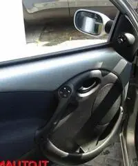 FORD Ka 1.3  CLIMA!!! FORD Ka 1.3  CLIMA!!!