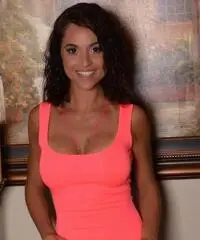 Cerchi onesti, qualcuno leale. Cerchi onesti, qualcuno leale.