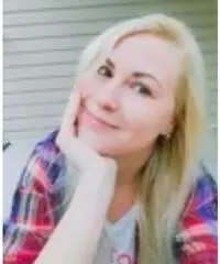 Sto cercando una relazione seria Sto cercando una relazione seria
