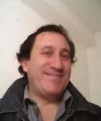 Amicizia e dintorni.. Amicizia e dintorni..