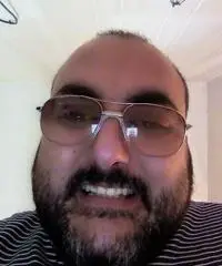 Amore mio dove sei Amore mio dove sei