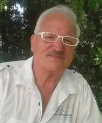 Cerco amicizia scopo sentimentale Cerco amicizia scopo sentimentale