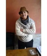 Cerco Compagna Cerco Compagna