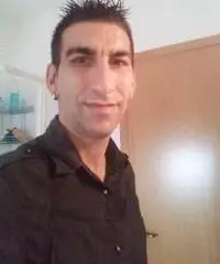 Alessandro 31 anni Alessandro 31 anni