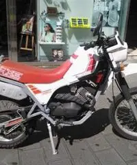 MITICO MORINI KANGURO 350 MITICO MORINI KANGURO 350