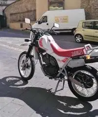 MITICO MORINI KANGURO 350 MITICO MORINI KANGURO 350