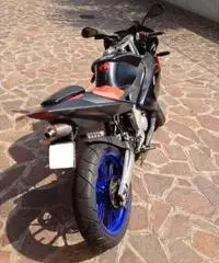 Aprilia RS 50 Aprilia RS 50