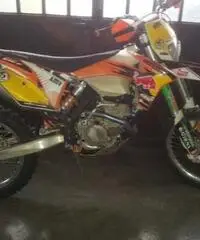 Ktm 250 Ktm 250