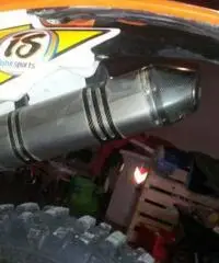 Ktm 250 Ktm 250