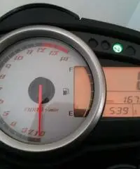 Kawasaki z750 Kawasaki z750