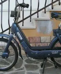 Piaggio Ciao PX 50 Piaggio Ciao PX 50