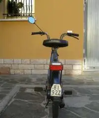 Piaggio Ciao PX 50 Piaggio Ciao PX 50