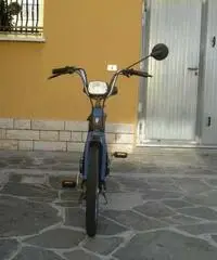 Piaggio Ciao PX 50 Piaggio Ciao PX 50
