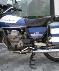 Moto guzzi Moto guzzi