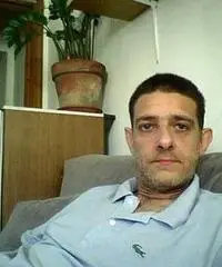 Cerco donna che mi accetta x quello che sono Cerco donna che mi accetta x quello che sono
