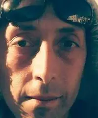 Cerco donna o ragazza Cerco donna o ragazza