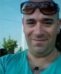 CERCO DONNA PER CONVIVENZA CERCO DONNA PER CONVIVENZA