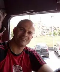 Cerco donne Cerco donne