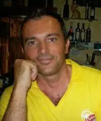 Cerco il mio angelo Cerco il mio angelo