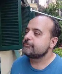 Cerco l anima gemella Cerco l anima gemella