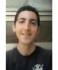 Cerco ragazza Cerco ragazza