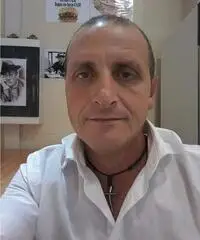 Cerco una relazione seria e stabile Cerco una relazione seria e stabile
