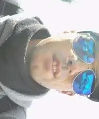 Francesco 32 anni Francesco 32 anni