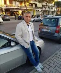 HO 50ANNI CERCO UNA DONNA PER LA VITA HO 50ANNI CERCO UNA DONNA PER LA VITA