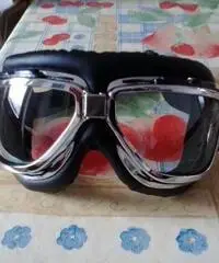 Occhiali custom Occhiali custom