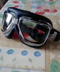 Occhiali custom Occhiali custom
