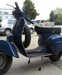 Vespa 150 sprint veloce Vespa 150 sprint veloce