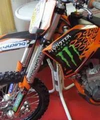 Ktm250 sxf 2010 Ktm250 sxf 2010